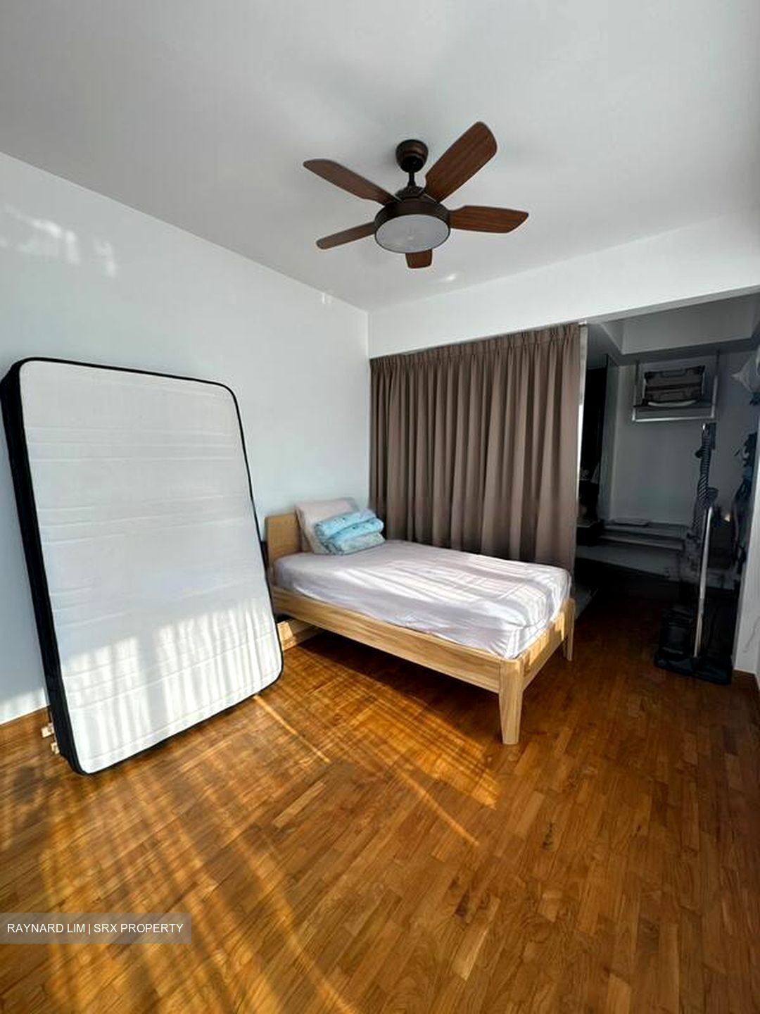 Centro Residences (D20), Condominium #475186461